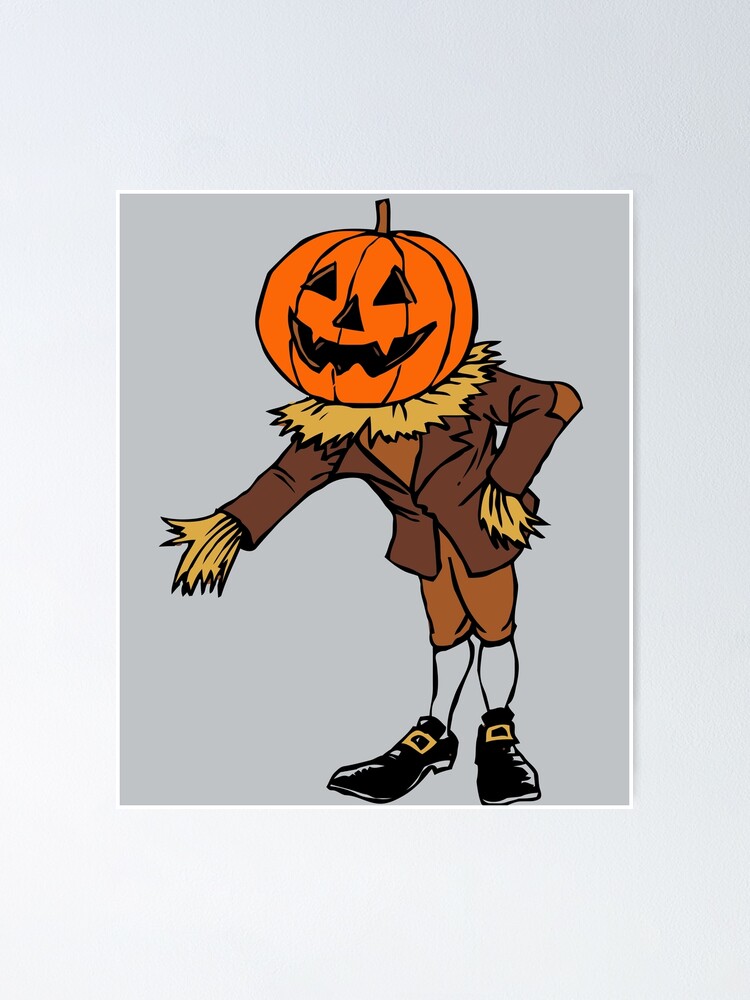 Top-selling Item] Halloween Pumpkin Spooky Embroidered Vintage sweatshirt  Retro Pocket Cute Ghost and Pumpkin