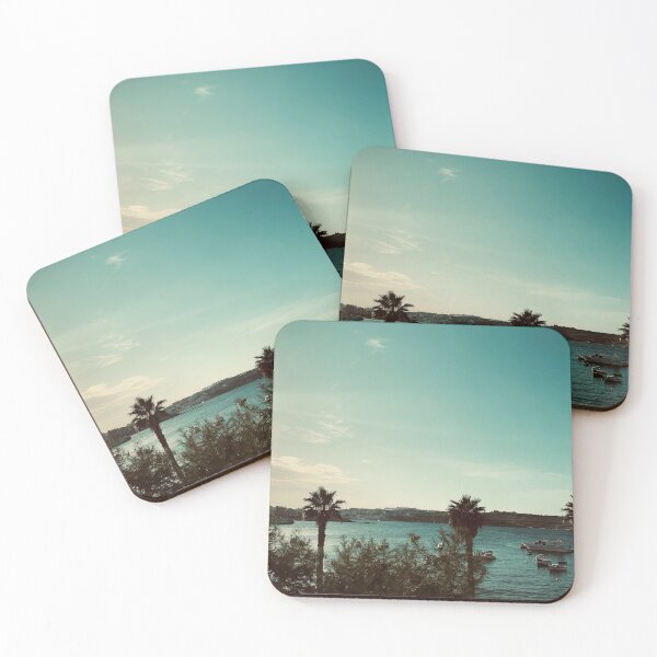 Item preview, Saint Paul's Bay designed and sold by funkybay.
