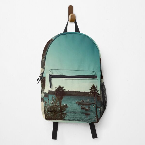 Item preview, Saint Paul's Bay designed and sold by funkybay.