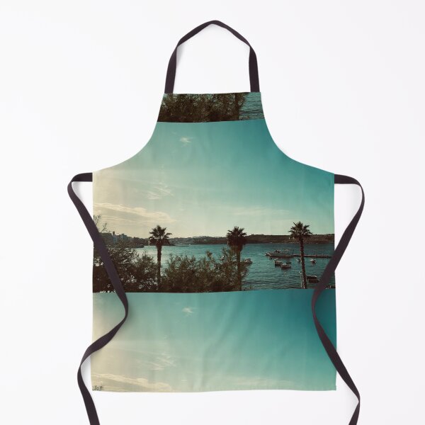 Item preview, Saint Paul's Bay designed and sold by funkybay.