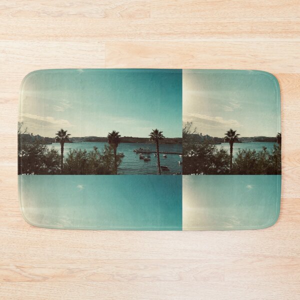 Item preview, Saint Paul's Bay designed and sold by funkybay.