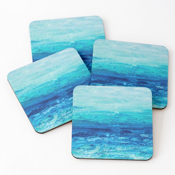 Item preview, OCEAN BREEZE designed and sold by Mary-Art-Room.