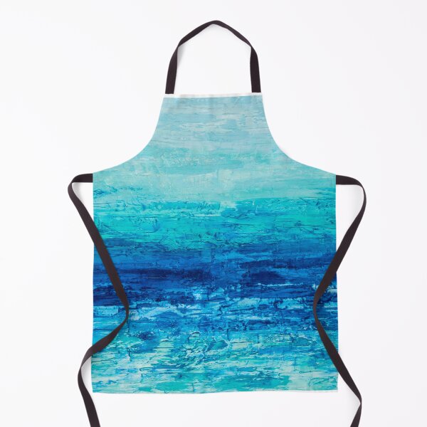 Item preview, OCEAN BREEZE designed and sold by Mary-Art-Room.