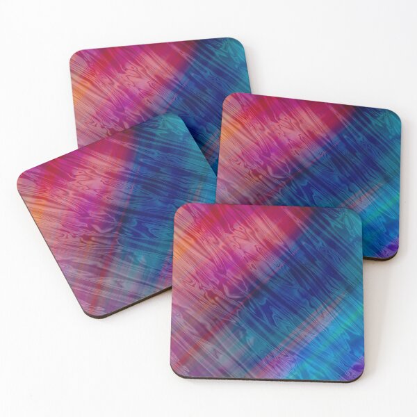 Item preview, Multi Colored Wood designed and sold by WLHmedia.com .