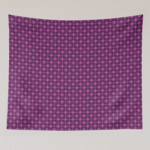 Item preview, Geometrical Designs Pink designed and sold by Coder-T.