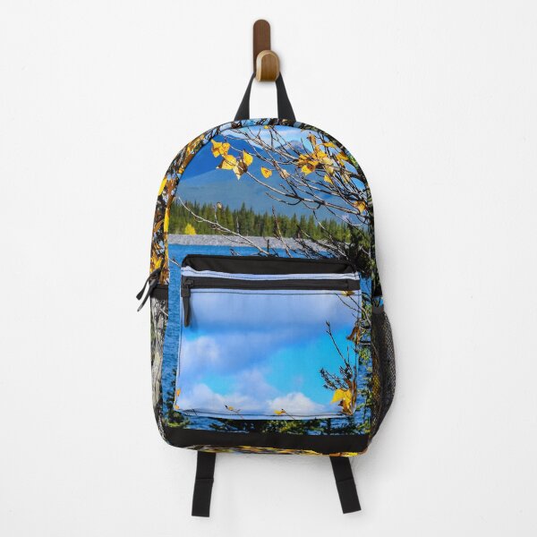 Item preview, Canadian Rockies. designed and sold by CanadianWild418.