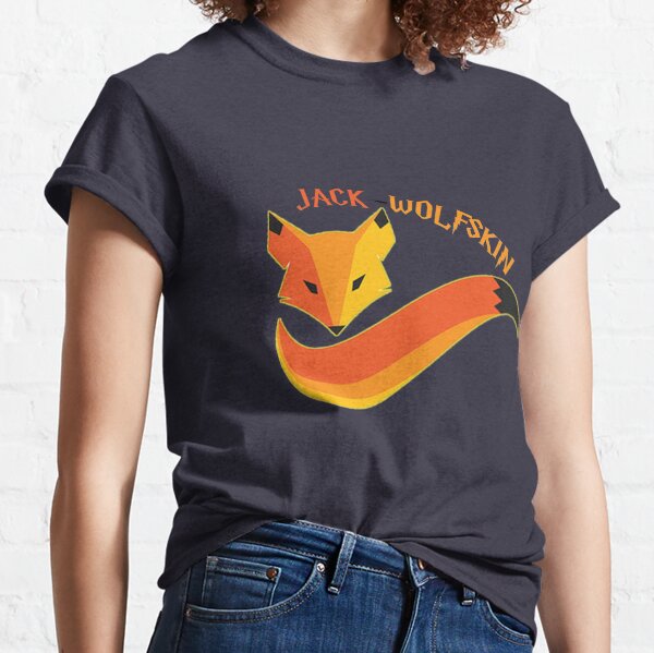 Jack wolfskin t shirt - Die preiswertesten Jack wolfskin t shirt im Vergleich