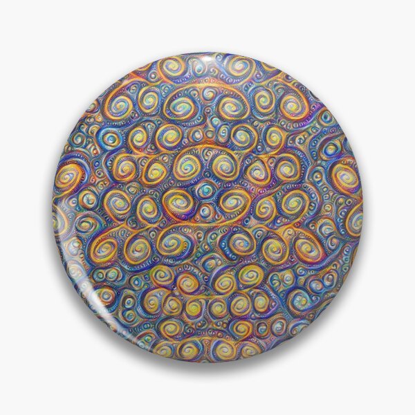 Item preview, Grapes #DeepDream #Art designed and sold by blackhalt.