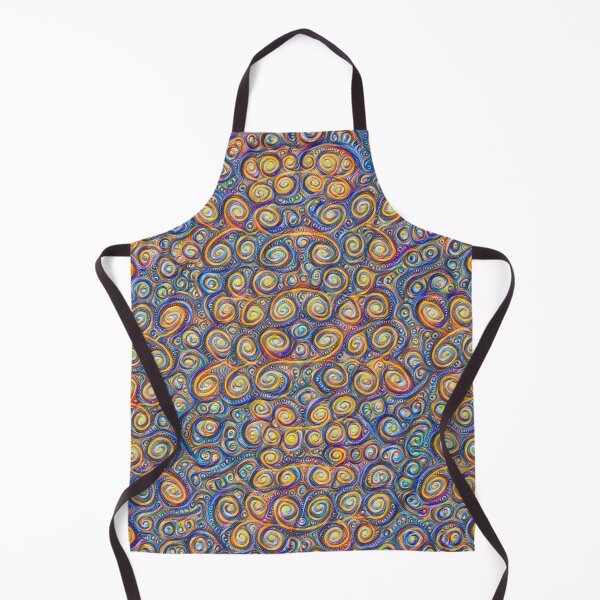 Item preview, Grapes #DeepDream #Art designed and sold by blackhalt.