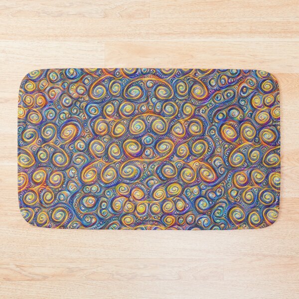 Item preview, Grapes #DeepDream #Art designed and sold by blackhalt.