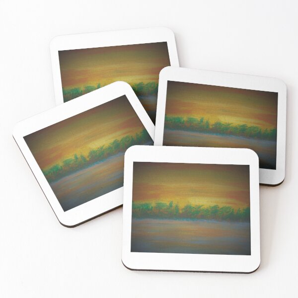 Item preview, A new day is dawning designed and sold by Suan-Bean.