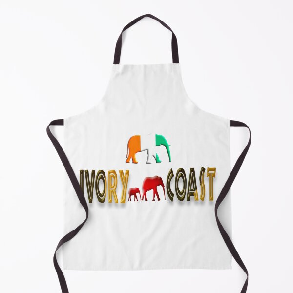 Item preview, MADE IN IVORY COAST designed and sold by Ralek.