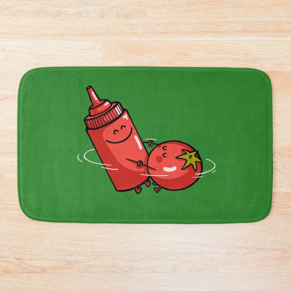 Item preview, When the Love is Pure designed and sold by walmazan.