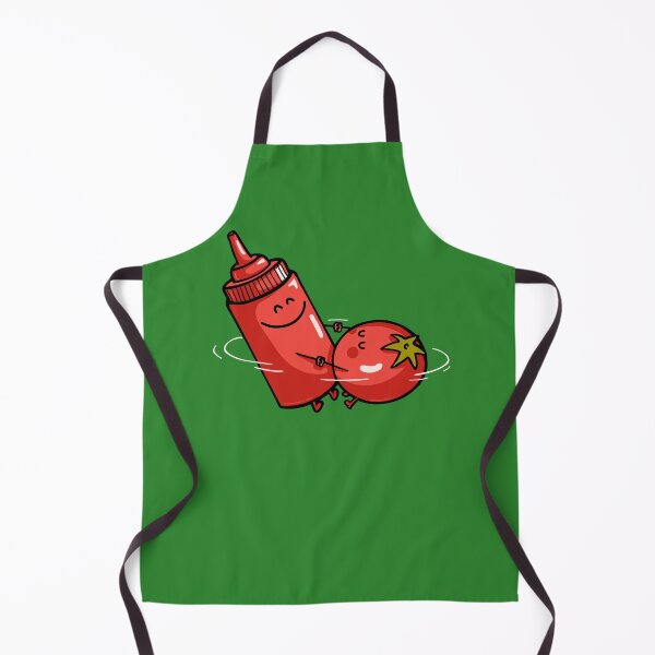 Item preview, When the Love is Pure designed and sold by walmazan.