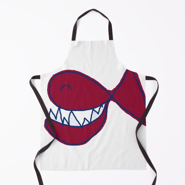 Item preview, SMILING FISH designed and sold by NYWA-ART.