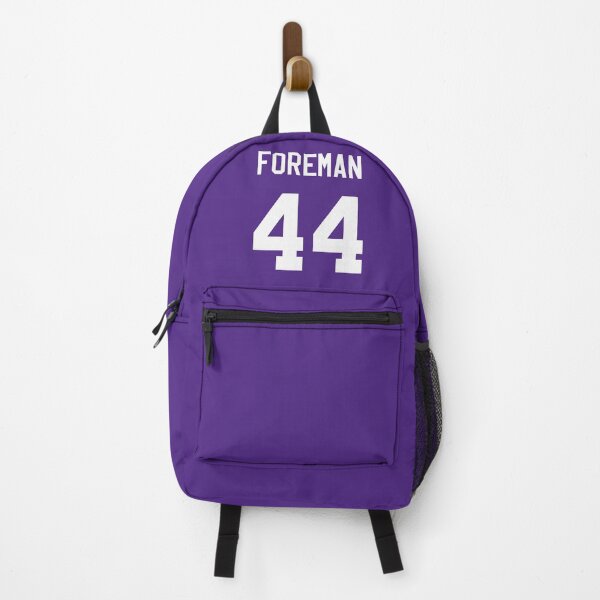 Item preview, Chuck Foreman designed and sold by positiveimages.