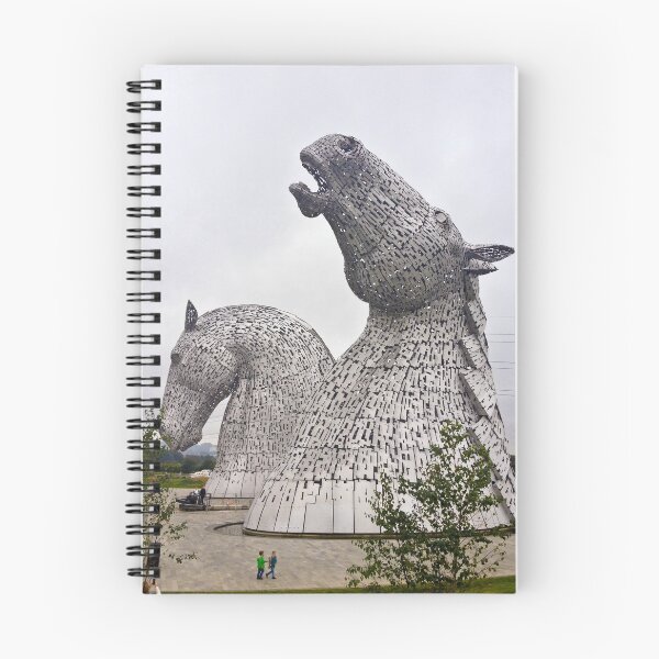Item preview, Kelpies 2 designed and sold by chewi.