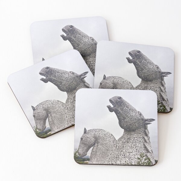 Item preview, Kelpies 2 designed and sold by chewi.