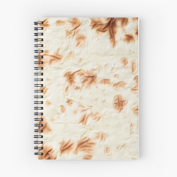 Item preview, Flour Tortilla designed and sold by SerendipityNow.