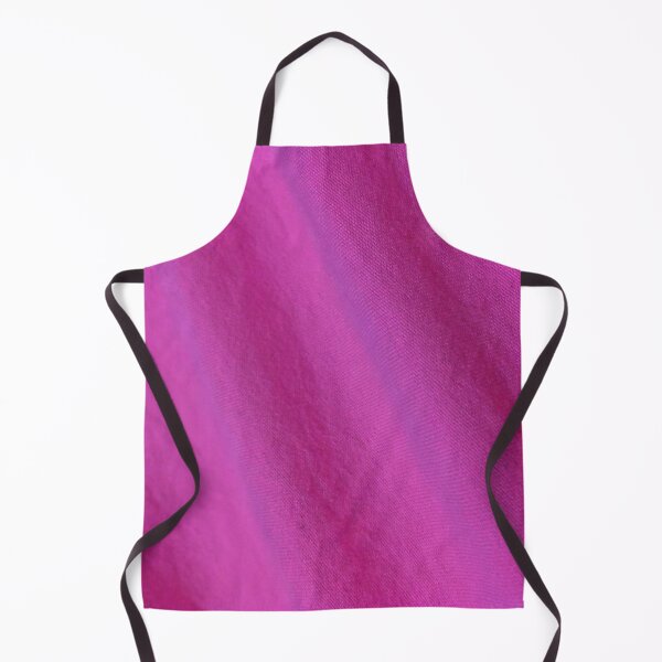 Artikelvorschau, Farbe violett-fucsia entworfen und verkauft von NYWA-ART.
