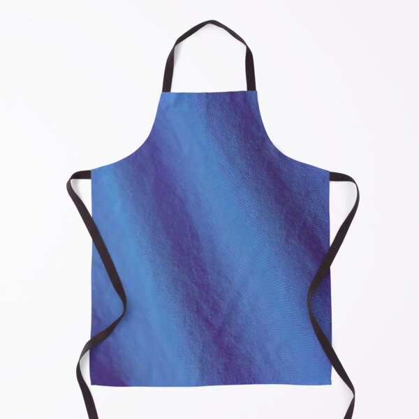 Artikelvorschau, Farbe blau entworfen und verkauft von NYWA-ART.