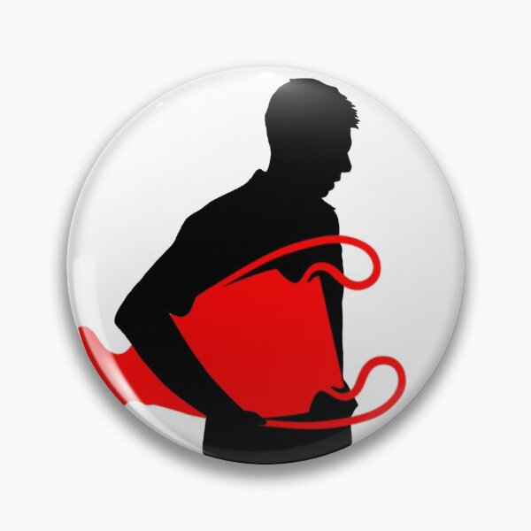 Item preview, Gerrard  designed and sold by The  Kop Design.