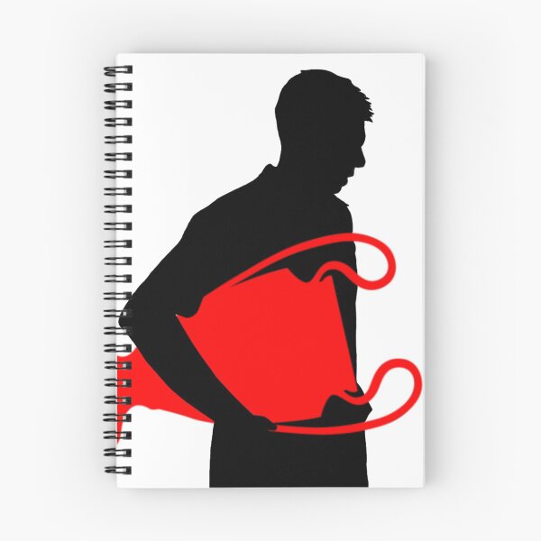 Item preview, Gerrard  designed and sold by The  Kop Design.