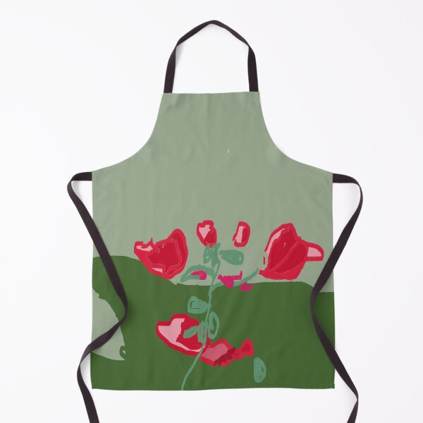Item preview, Flowers designed and sold by NYWA-ART.