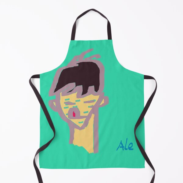 Item preview, Ah! Boy designed and sold by NYWA-ART.
