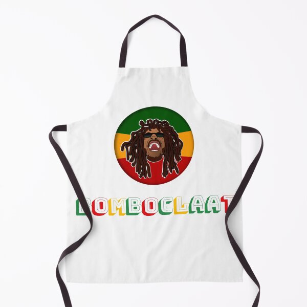 Item preview, Bomboclaat designed and sold by RueChiedza.
