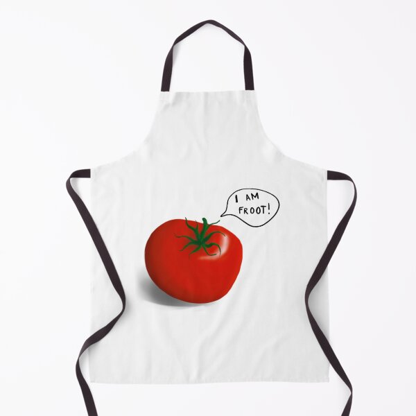 Item preview, I am froot (2) designed and sold by sarcohpagus.