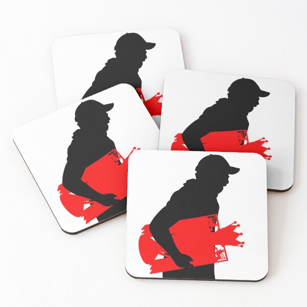 Item preview, Klopp designed and sold by The  Kop Design.