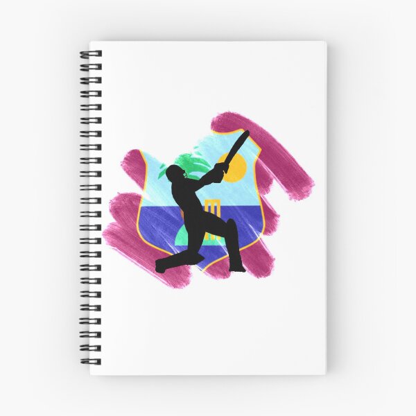 Item preview, West Indies Cricket designed and sold by crickettees.