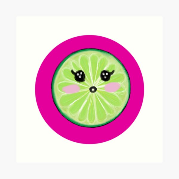 Ftewatermelon Sandia Kawaii Sandiakawaii Watermelon - Dibujos Kawaii De  Comida - Free Transparent PNG Clipart Images Download