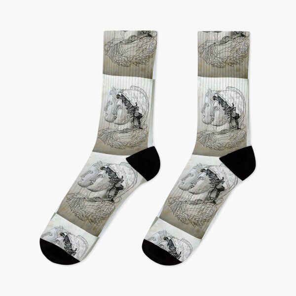 Item preview, Alexander The Great designed and sold by Patricia Howitt.