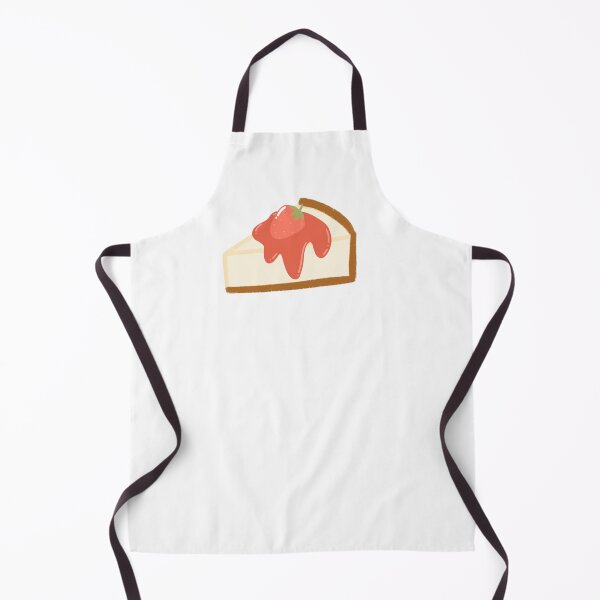 Item preview, Strawberry Cheesecake by LittleByrdSTU designed and sold by Martie Mart.