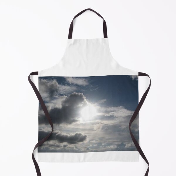 Item preview, Daybreak Sun designed and sold by Thatdisneylife.