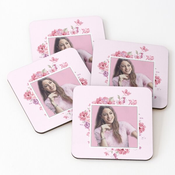 Item preview, TINI Stoessel designed and sold by Tinimeme.