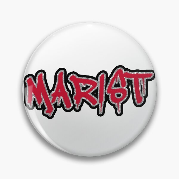 Artikelvorschau, Marist College entworfen und verkauft von designsbysamantha.