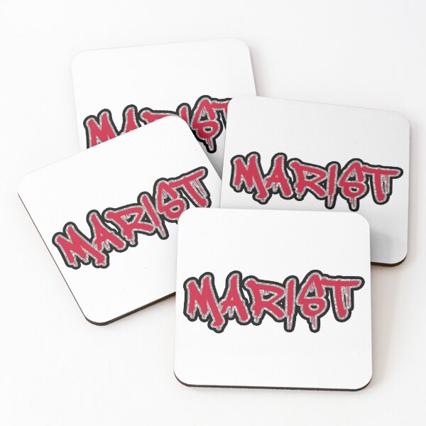 Item preview, marist college designed and sold by designsbysamantha.
