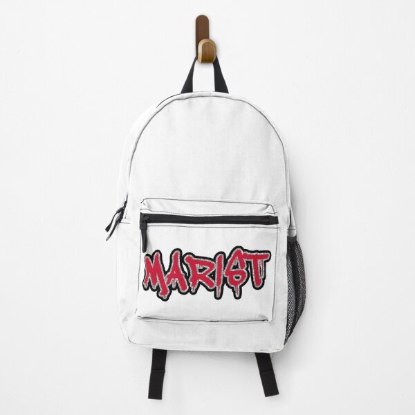 Item preview, marist college designed and sold by designsbysamantha.