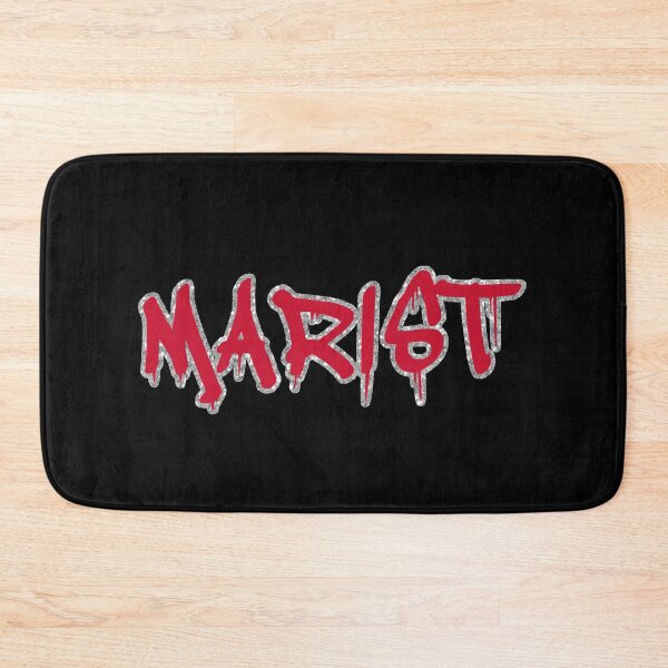 Item preview, marist college designed and sold by designsbysamantha.