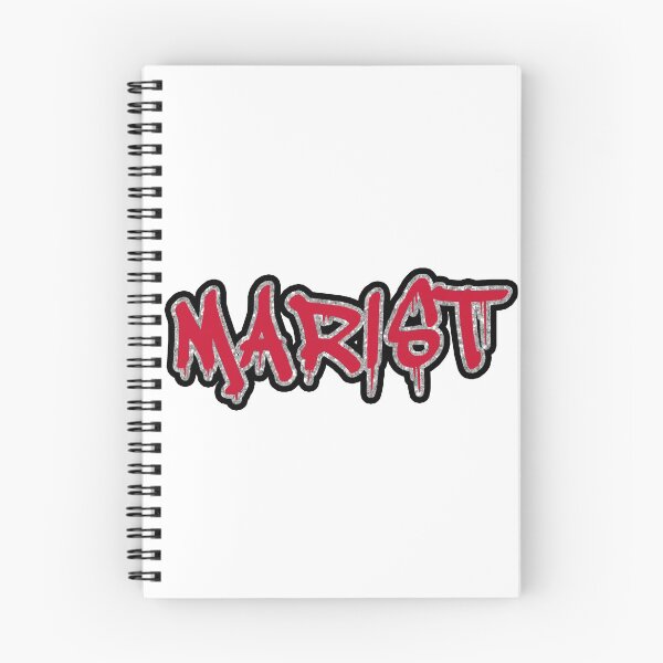 Item preview, marist college designed and sold by designsbysamantha.