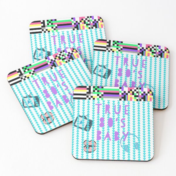 Item preview, 80s baby designed and sold by JaneEdesigns.