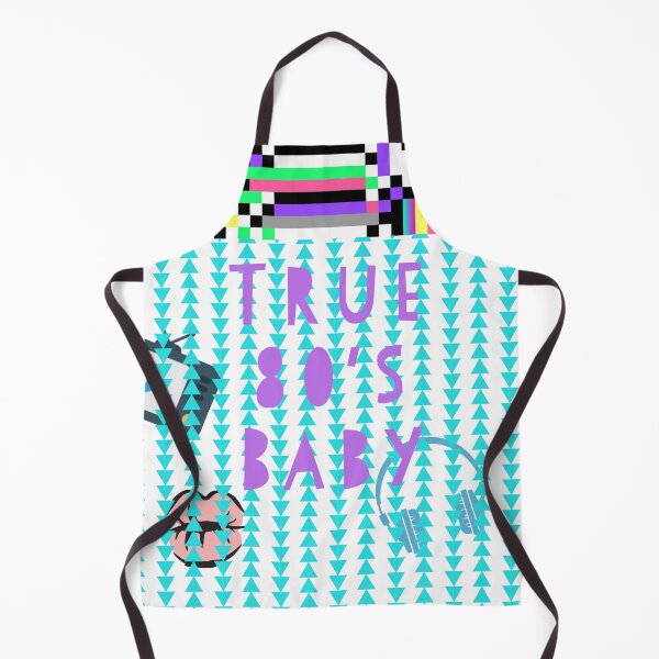 Item preview, 80s baby designed and sold by JaneEdesigns.