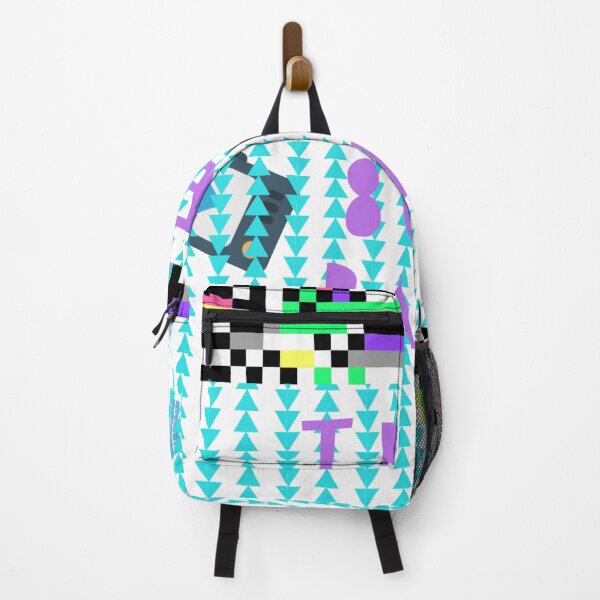 Item preview, 80s baby designed and sold by JaneEdesigns.