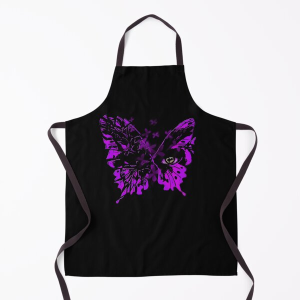 Item preview, Shatter - Mesmer designed and sold by Ashkerdoodles.