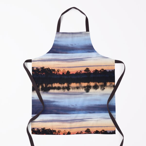 Item preview, Sunrise on Webb Lake designed and sold by Kim McClain Gregal.