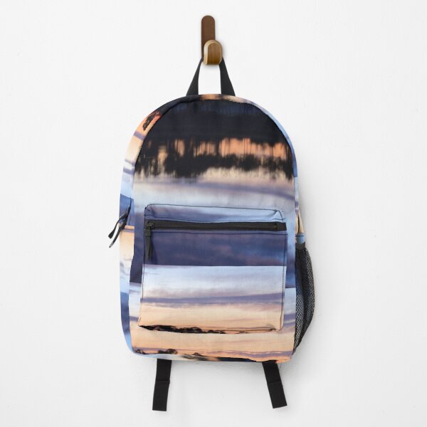 Item preview, Sunrise on Webb Lake designed and sold by Kim McClain Gregal.