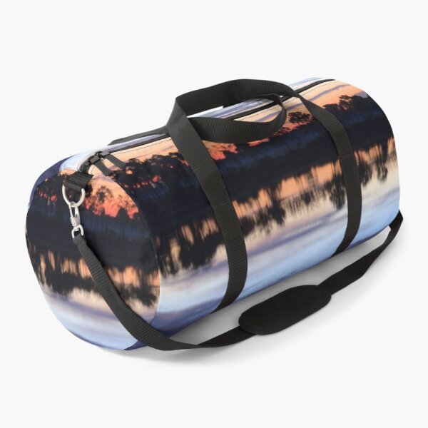 Item preview, Sunrise on Webb Lake designed and sold by Kim McClain Gregal.